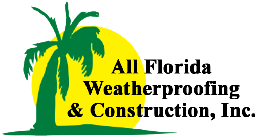 All Florida Weatherproofing & Construction, Inc.