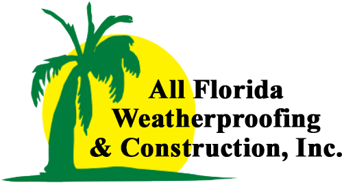 All Florida Weatherproofing & Construction, Inc.