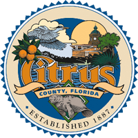 Citrus County Mobile Home Roof Repair