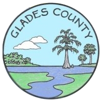 Glades County Mobile Home Roof Repair
