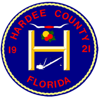 Hardee County Mobile Home Roof Repair