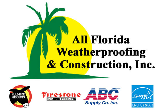 All Florida Weatherproofing & Construction, Inc.